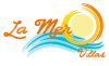 alkionari logo 09
